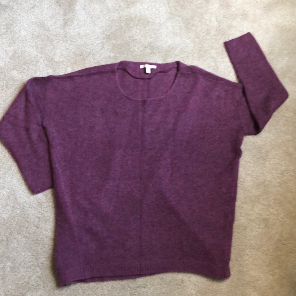 Esprit Sweater